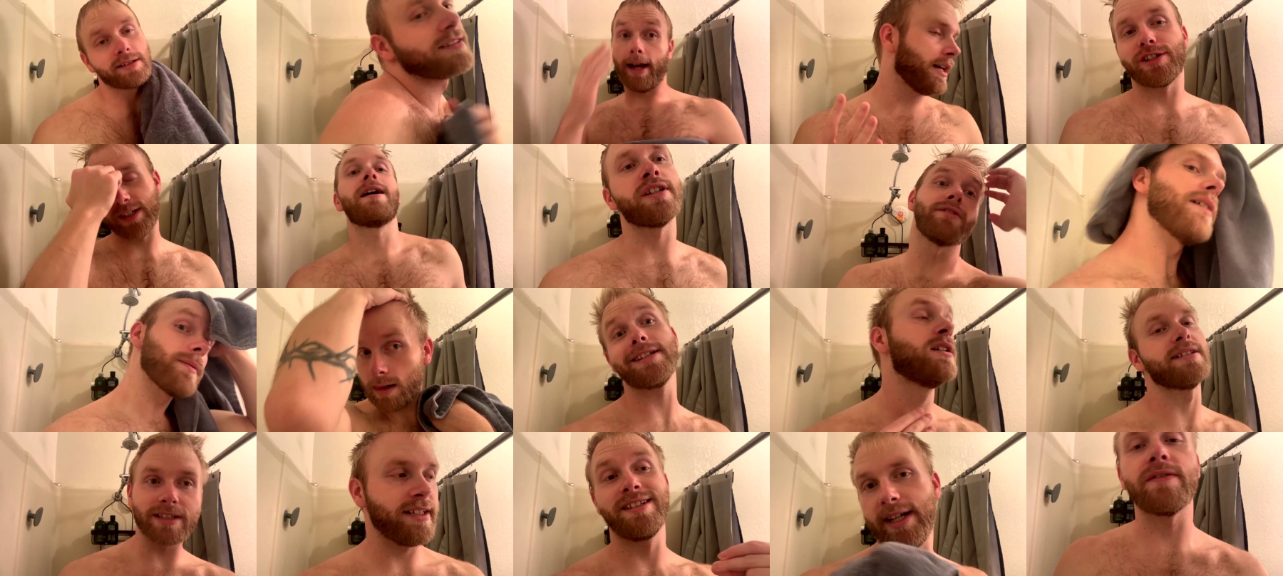 Hairycollegedude21  07-09-2021